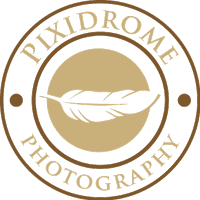 Pixidrome Photography 1063537 Image 2